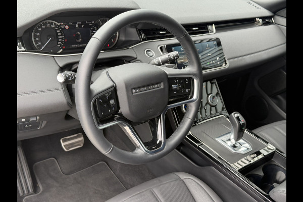 Land Rover Range Rover Evoque 1.5 P300e PHEV AWD R Dynamic SE