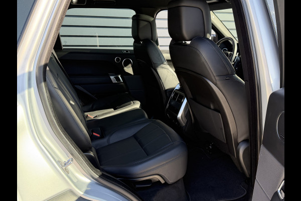 Land Rover Range Rover Sport P400e HSE Limited Edition Panorama Dak / Meridan / 21 inch