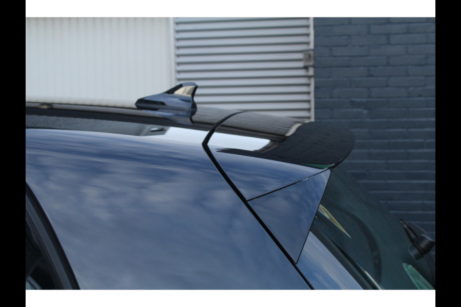 Volkswagen Golf 1.0 TSI 111pk Life NL-Auto NAP