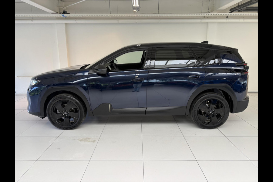 Citroën C5 Aircross 1.2 Hybrid 145 Plus Leverbaar per september