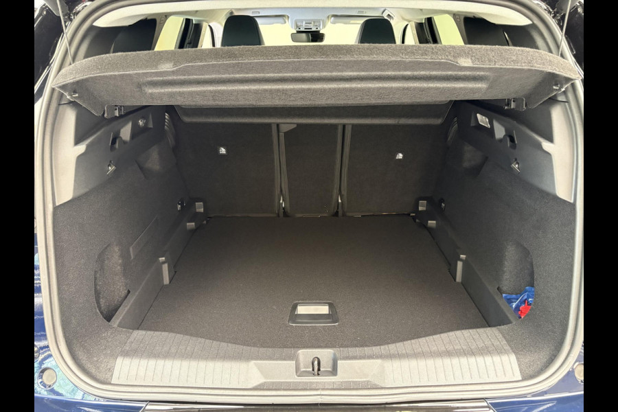 Citroën C5 Aircross 1.2 Hybrid 145 Plus Leverbaar per september