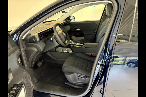 Citroën C5 Aircross 1.2 Hybrid 145 Plus Leverbaar per september