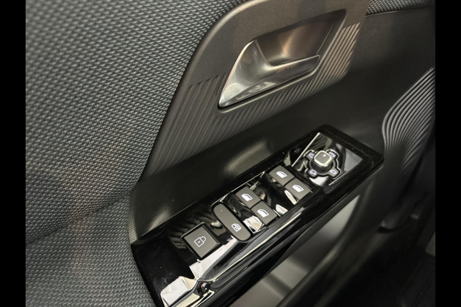 Citroën C5 Aircross 1.2 Hybrid 145 Plus Leverbaar per september