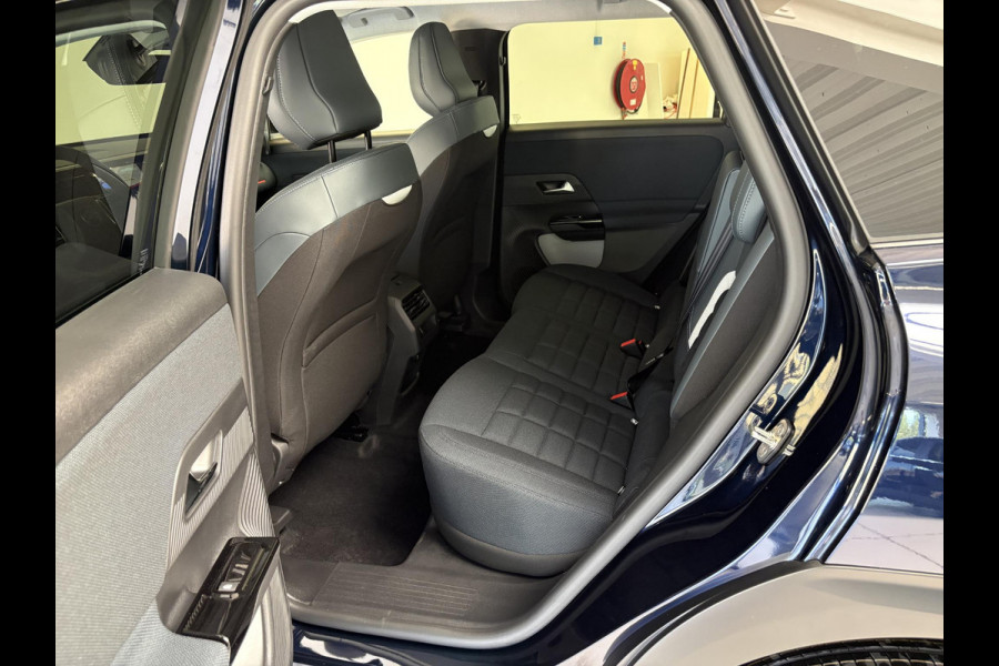Citroën C5 Aircross 1.2 Hybrid 145 Plus Leverbaar per september