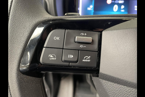 Opel Combo 1.5 BlueHDi 130 L2 Automaat Apple Carplay / Android Auto Navigatie Trekhaak Airco Camera Cruise Control Parkeersensoren V+A DAB