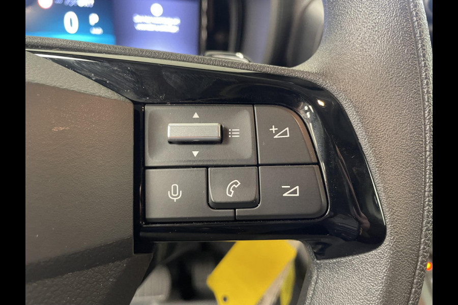 Opel Combo 1.5 BlueHDi 130 L2 Automaat Apple Carplay / Android Auto Navigatie Trekhaak Airco Camera Cruise Control Parkeersensoren V+A DAB