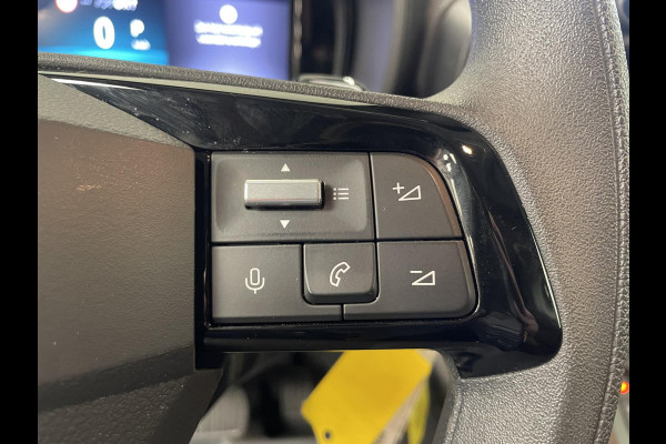 Opel Combo 1.5 BlueHDi 130 L2 Automaat Apple Carplay / Android Auto Navigatie Trekhaak Airco Camera Cruise Control Parkeersensoren V+A DAB