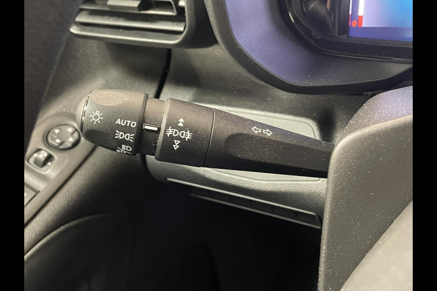 Opel Combo 1.5 BlueHDi 130 L2 Automaat Apple Carplay / Android Auto Navigatie Trekhaak Airco Camera Cruise Control Parkeersensoren V+A DAB
