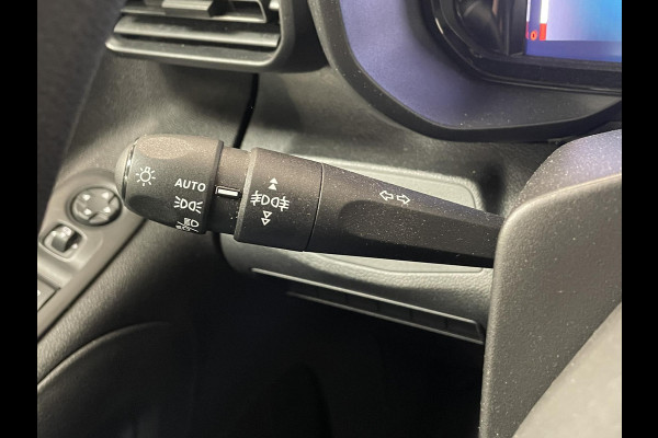 Opel Combo 1.5 BlueHDi 130 L2 Automaat Apple Carplay / Android Auto Navigatie Trekhaak Airco Camera Cruise Control Parkeersensoren V+A DAB