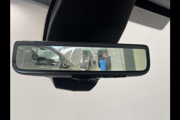 Opel Combo 1.5 BlueHDi 130 L2 Automaat Apple Carplay / Android Auto Navigatie Trekhaak Airco Camera Cruise Control Parkeersensoren V+A DAB