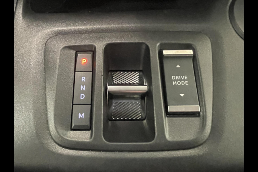 Opel Combo 1.5 BlueHDi 130 L2 Automaat Apple Carplay / Android Auto Navigatie Trekhaak Airco Camera Cruise Control Parkeersensoren V+A DAB