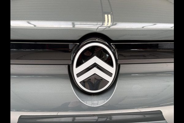 Citroën C5 Aircross Max Comfort Range 73 kWh Leverbaar per september