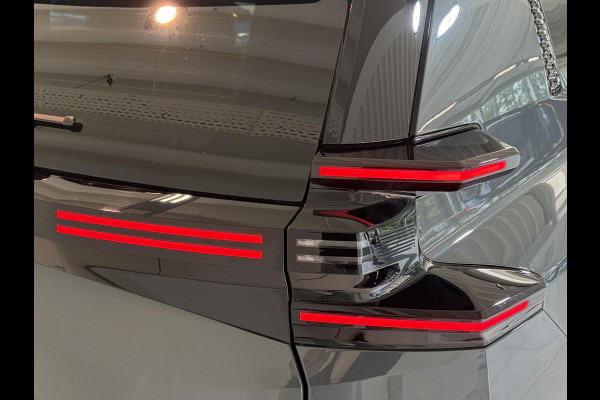 Citroën C5 Aircross Max Comfort Range 73 kWh Leverbaar per september