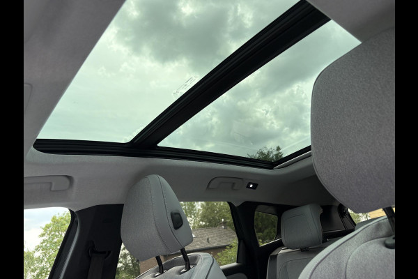 Citroën C5 Aircross Max Comfort Range 73 kWh Leverbaar per september