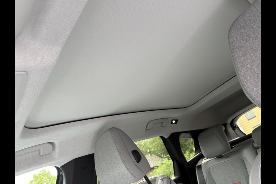 Citroën C5 Aircross Max Comfort Range 73 kWh Leverbaar per september