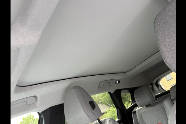 Citroën C5 Aircross Max Comfort Range 73 kWh Leverbaar per september