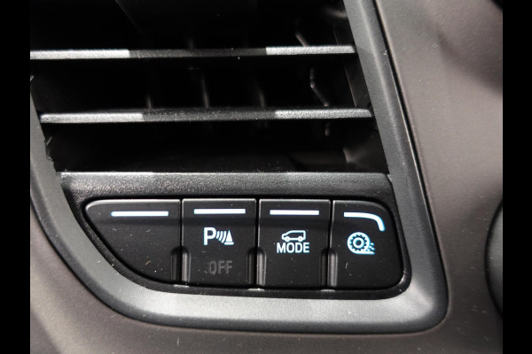 Ford Transit Custom 300 2.0 TDCI L2H1 Trend Automaat Airco Navigatie Cruise Parkeersensoren Camera Trekhaak