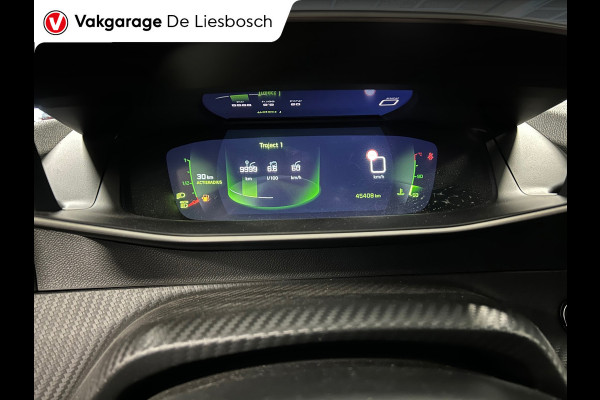 Peugeot 208 1.2 PureTech GT / Navigatie / DAB / Camera / pdc v+a