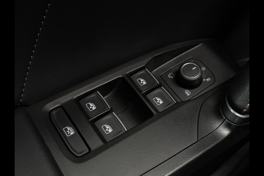 CUPRA Formentor 1.4 e-Hybrid VZ Edition