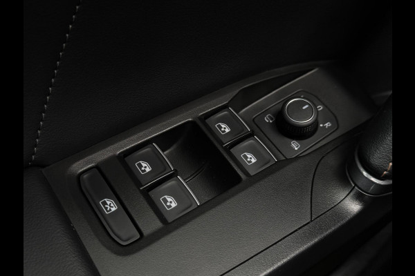 CUPRA Formentor 1.4 e-Hybrid VZ Edition