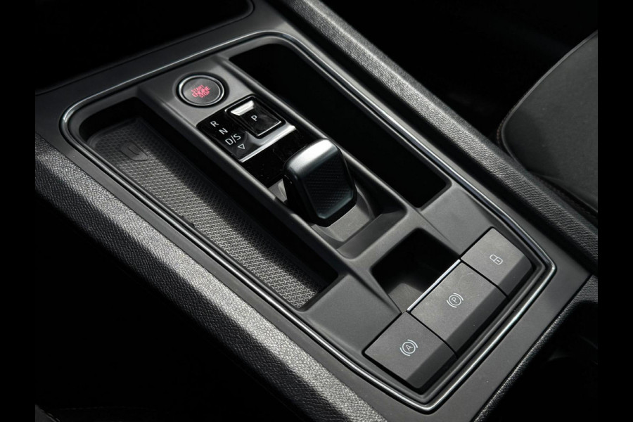 CUPRA Formentor 1.4 e-Hybrid VZ Edition
