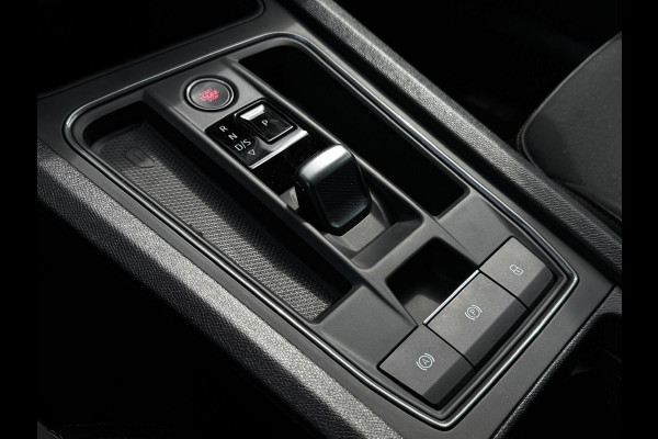 CUPRA Formentor 1.4 e-Hybrid VZ Edition