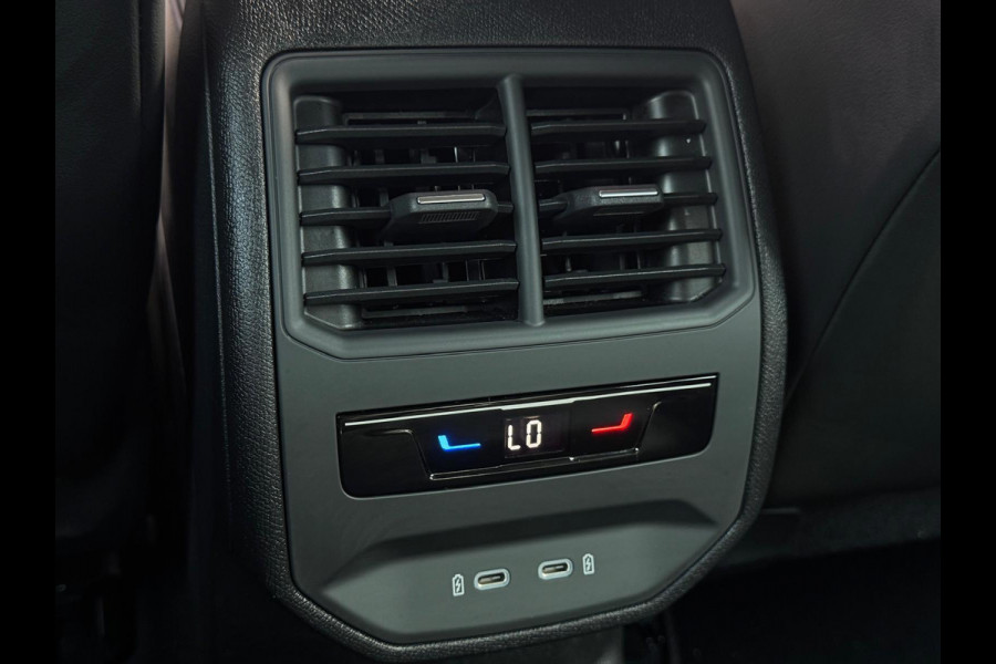 CUPRA Formentor 1.4 e-Hybrid VZ Edition