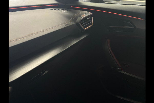 CUPRA Formentor 1.4 e-Hybrid VZ Edition