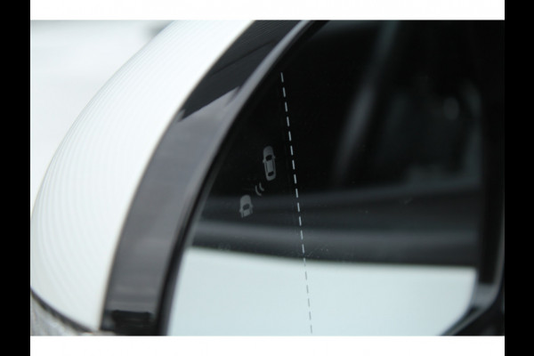 Kia Niro 1.6 GDi Hybrid 141pk DynamicPlusLine DCT6 NL-Auto NAP