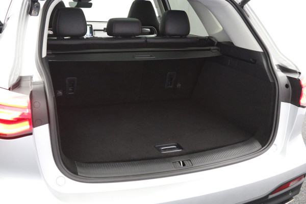 MG EHS 1.5 TGDI 259 PK Luxury PHEV, Trekhaak, Panoramadak, Adap. Cruise Control, Leder, Stoelverwarming