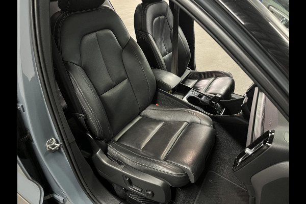 Volvo XC40 1.5 T5 Twin Engine R-Design Open dak | Adapt. Cruise | Stuur-/stoelverwarming | Leder | Memory | Harman/Kardon