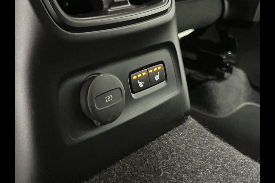Volvo XC40 1.5 T5 Twin Engine R-Design Open dak | Adapt. Cruise | Stuur-/stoelverwarming | Leder | Memory | Harman/Kardon