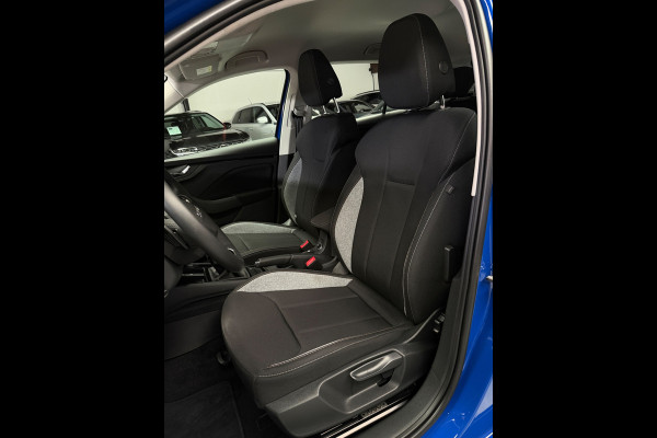 Škoda Kamiq 1.0 TSI Edition CarPlay Automaat