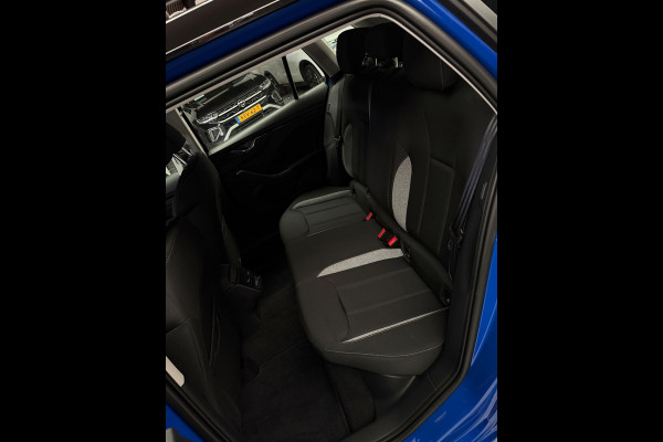 Škoda Kamiq 1.0 TSI Edition CarPlay Automaat