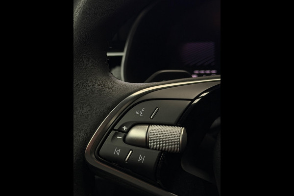 Škoda Kamiq 1.0 TSI Edition CarPlay Automaat
