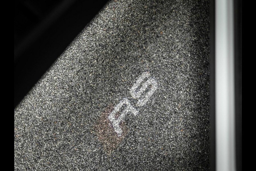 Audi RSQ3 TFSI | Carbon | Elek. stoelen | Camera | stoel verwarming |