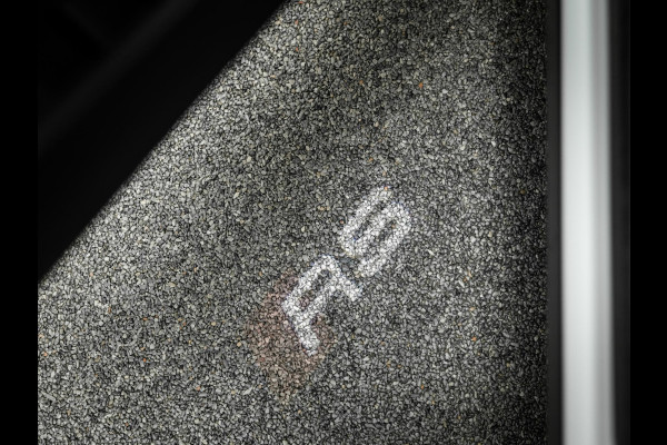 Audi RSQ3 TFSI | Carbon | Elek. stoelen | Camera | stoel verwarming |