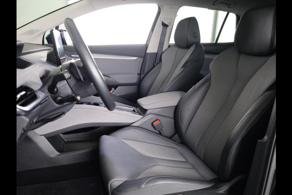 Škoda Enyaq 60 Business Edition 170pk | SoH 93.88% | Panoramadak | 20 inch Lichtmetalen velgen | Business Upgrade pakket