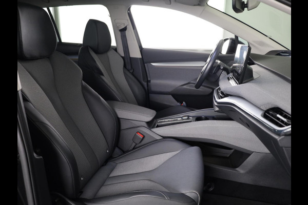 Škoda Enyaq 60 Business Edition 170pk | SoH 93.88% | Panoramadak | 20 inch Lichtmetalen velgen | Business Upgrade pakket