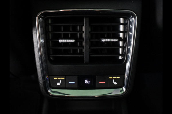 Škoda Enyaq 60 Business Edition 170pk | SoH 93.88% | Panoramadak | 20 inch Lichtmetalen velgen | Business Upgrade pakket