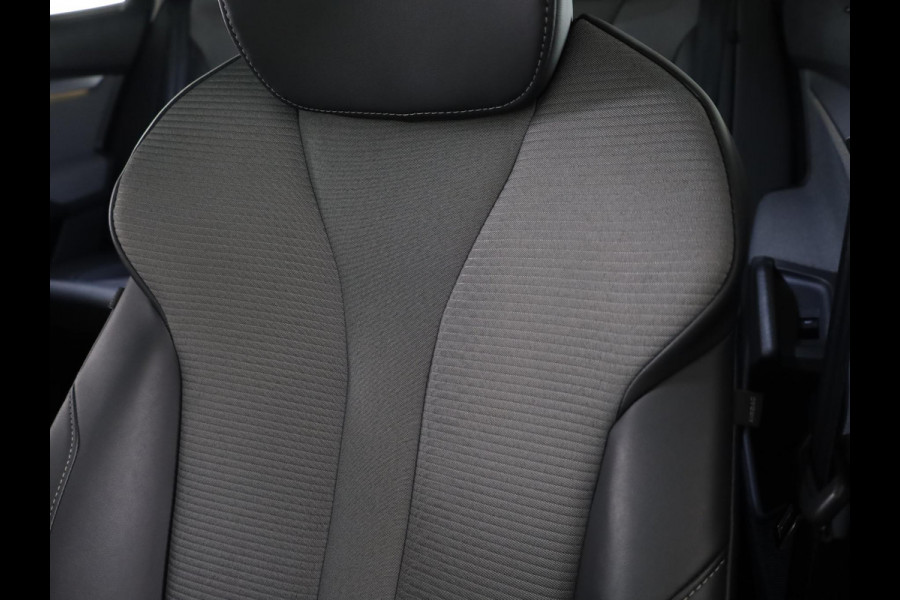 Škoda Enyaq 60 Business Edition 170pk | SoH 93.88% | Panoramadak | 20 inch Lichtmetalen velgen | Business Upgrade pakket