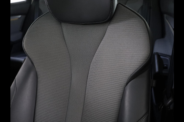 Škoda Enyaq 60 Business Edition 170pk | SoH 93.88% | Panoramadak | 20 inch Lichtmetalen velgen | Business Upgrade pakket