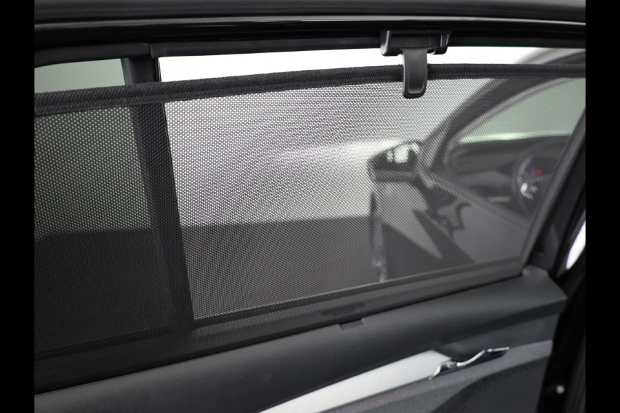 Škoda Enyaq 60 Business Edition 170pk | SoH 93.88% | Panoramadak | 20 inch Lichtmetalen velgen | Business Upgrade pakket