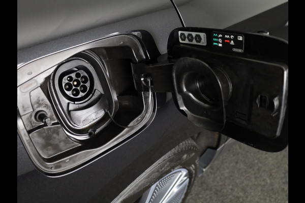 Škoda Enyaq 60 Business Edition 170pk | SoH 93.88% | Panoramadak | 20 inch Lichtmetalen velgen | Business Upgrade pakket