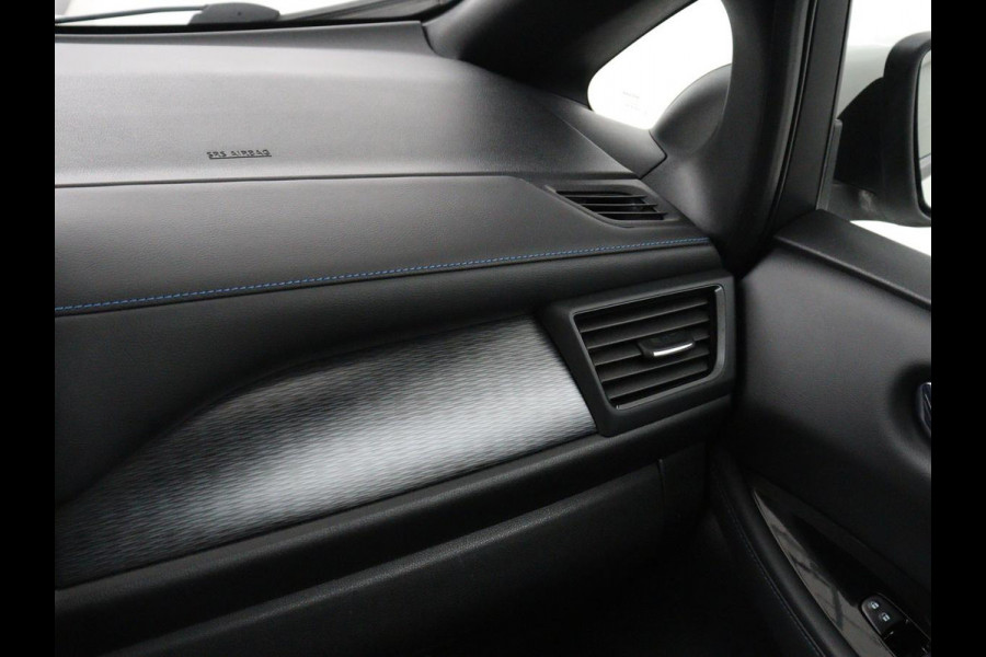Nissan Leaf Tekna 40 kWh | SOH 85,6% | Stoelverwarming | 360 Camera | Adaptive cruise | Carplay | Navigatie | Achterbankverwarming | Bose Sound | Full LED | Side Assist | File Assistent | Climate control
