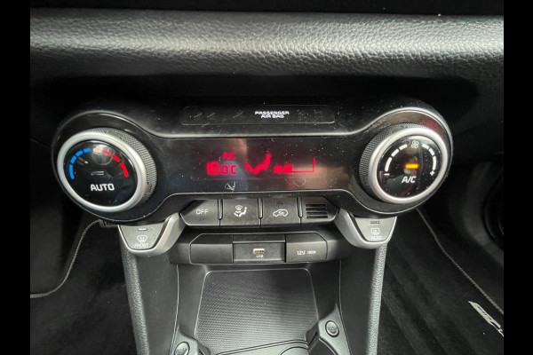 Kia Picanto 1.0 DPi GT-Line | Automaat