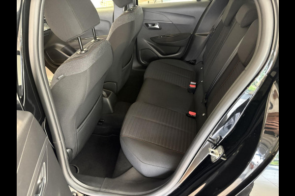Peugeot 208 1.2 PureTech Active .