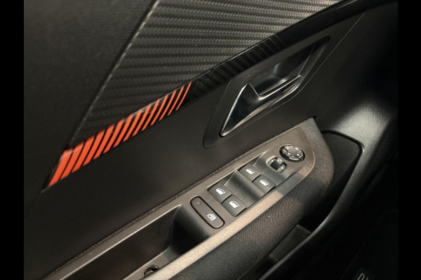 Peugeot 208 1.2 PureTech Active .