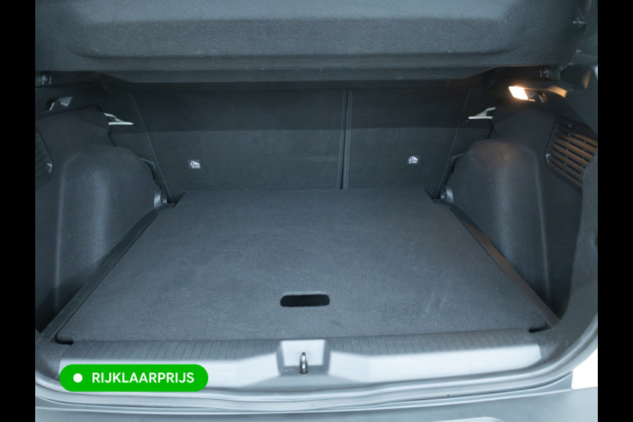 Opel Frontera Electric Edition 44 kWh | Camera | Navigatie | Cruise | Rijklaarprijs, tot 8 jaar garantie! | Apple Carplay/Android auto, PDC achter, LED, 7 stuks Frontera op voorraad!