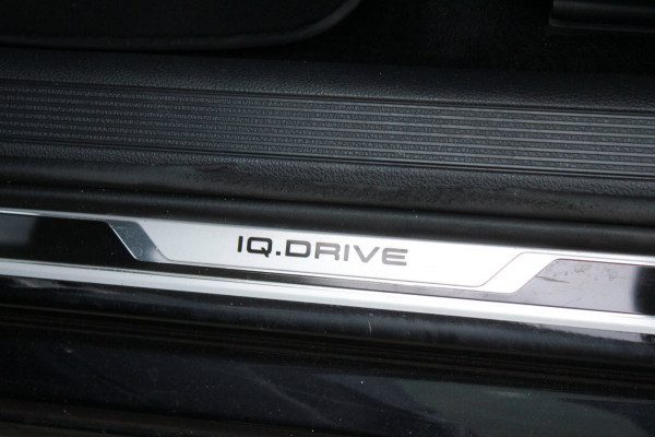 Volkswagen Golf 1.5 TSI Highline